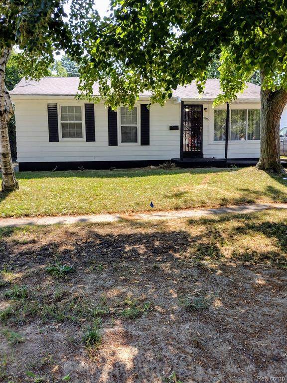 6526 Daryll - Photo 1