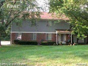 1113 Leisure - Photo 1