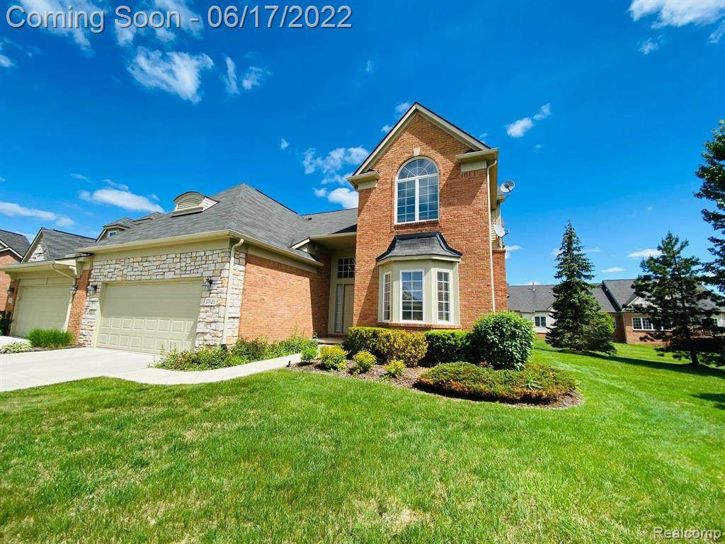 37126 Southwind - Photo 1