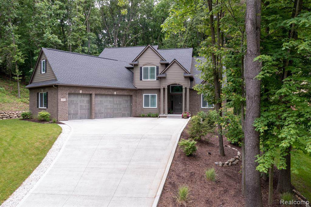 8308 Alta Vista - Photo 1