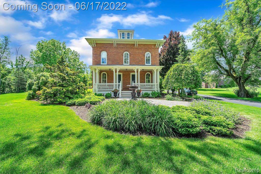 5920 Brighton - Photo 1