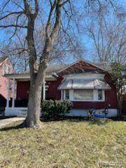 20290 Lindsay - Photo 1