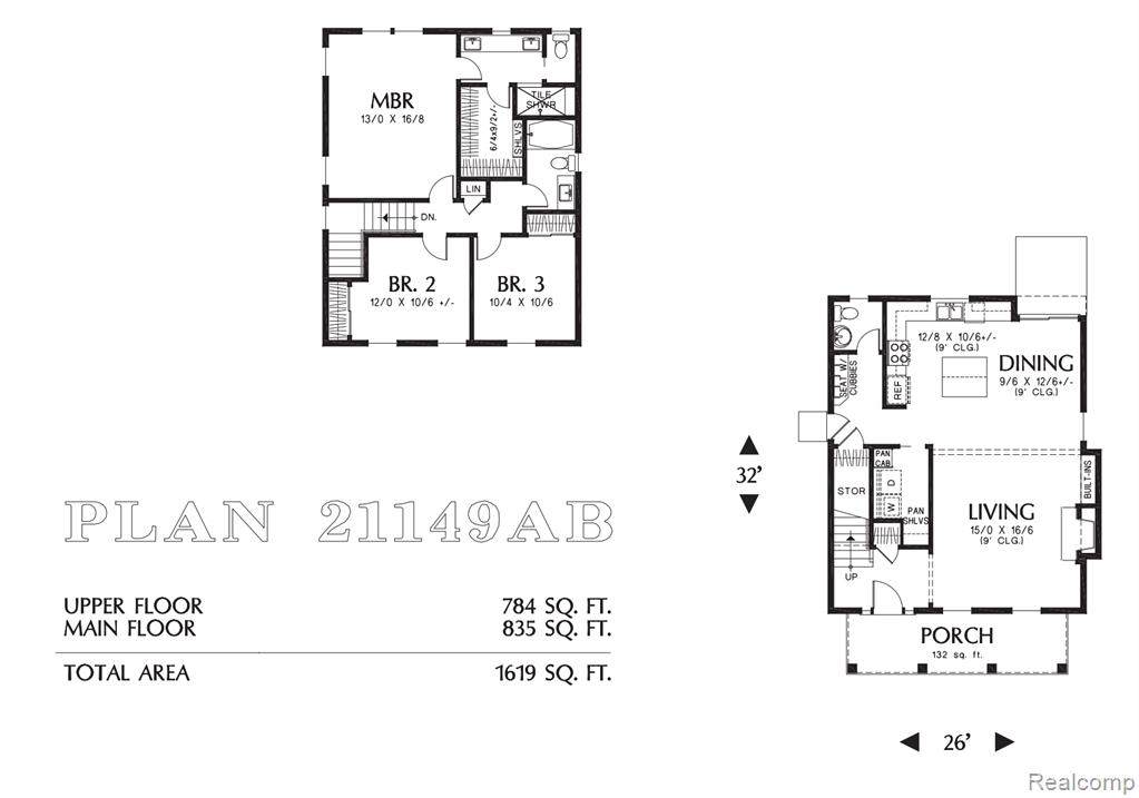 10468 Valley - Photo 1