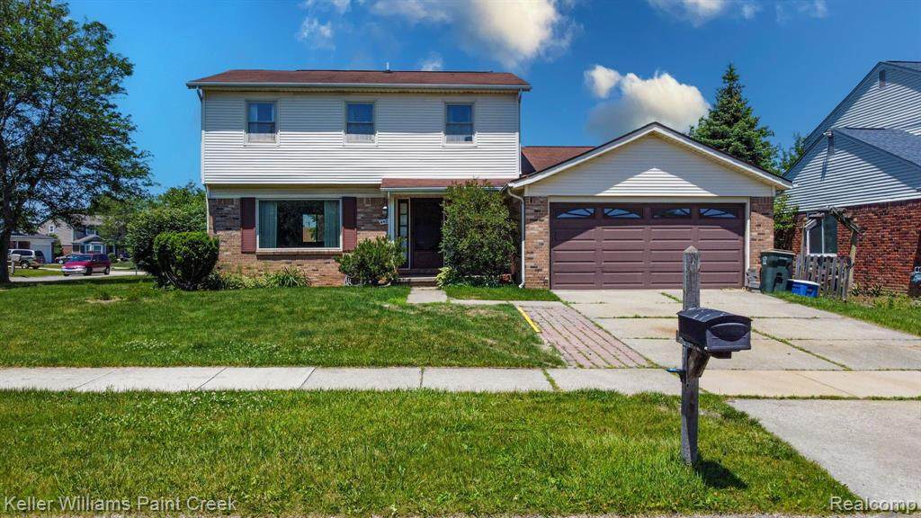 44250 Candlewood - Photo 1
