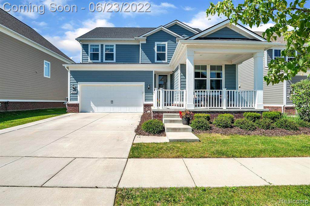 50540 Paine - Photo 1