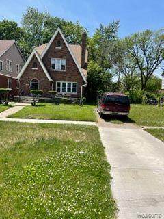 14907 Forrer - Photo 1