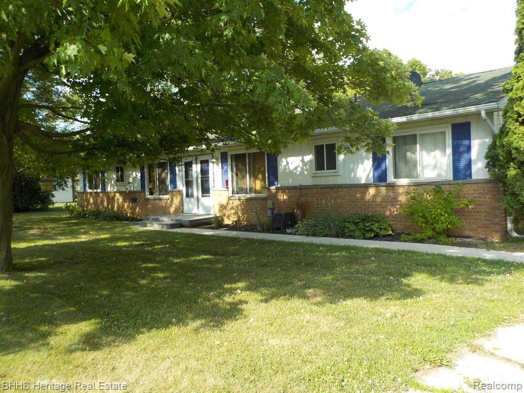 472 Burkhart - Photo 1