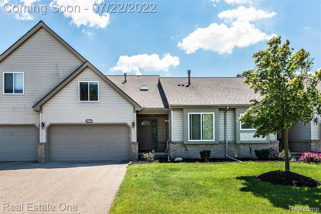 24004 Wilson - Photo 1