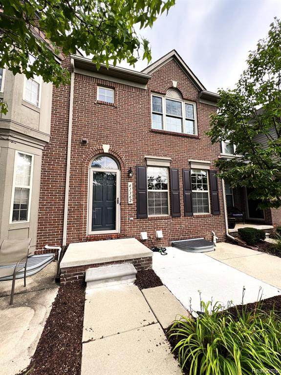 41362 Maplewood - Photo 1