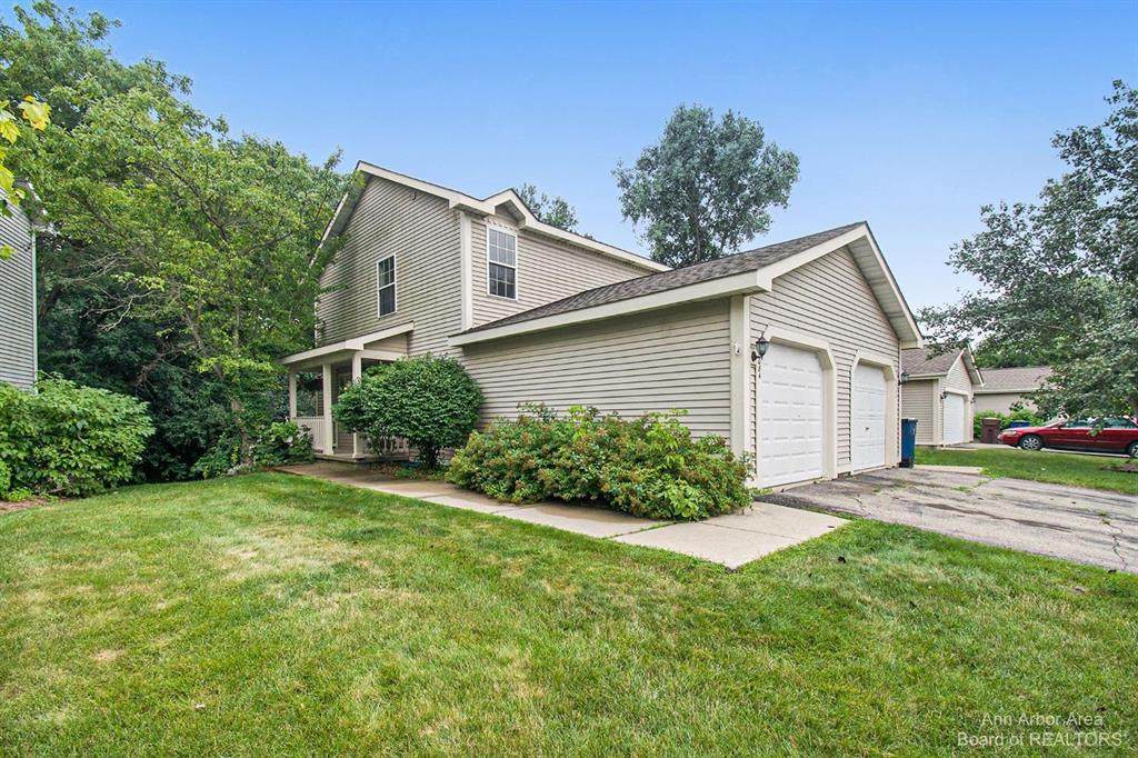 8084 Park - Photo 1