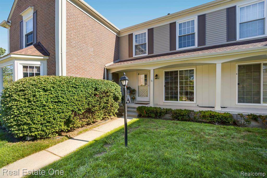 1116 Kings Cove - Photo 1