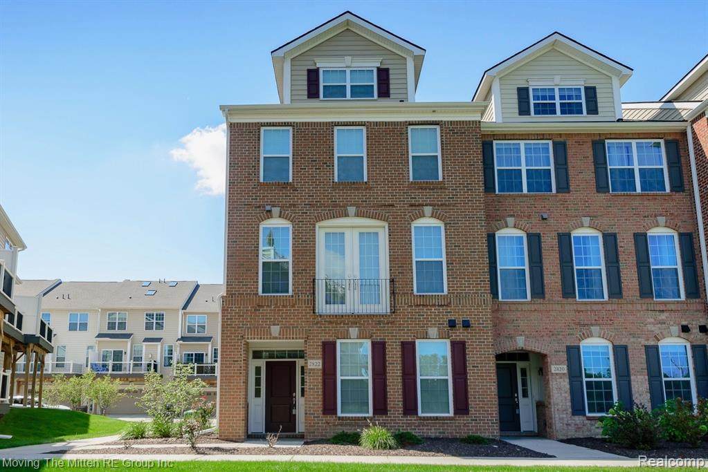 2822 Purley - Photo 1