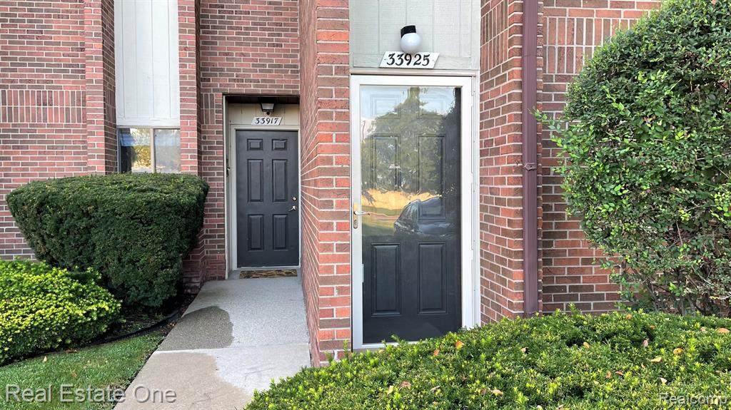 33925 Pondview - Photo 1