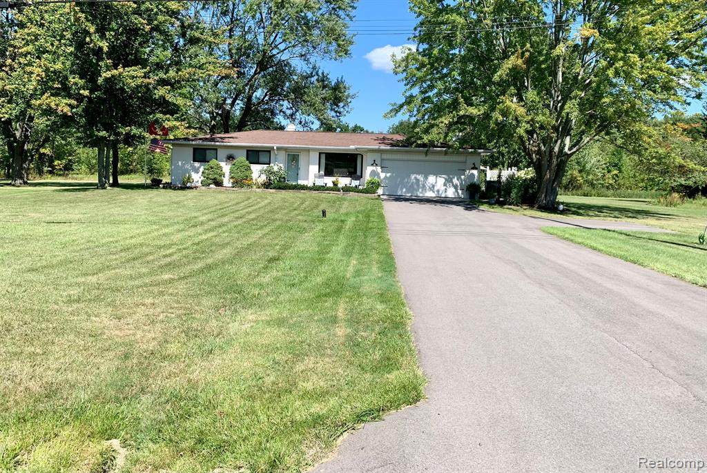 7344 Reid - Photo 1