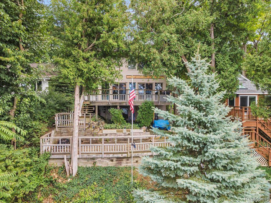 3273 Duffield - Photo 1
