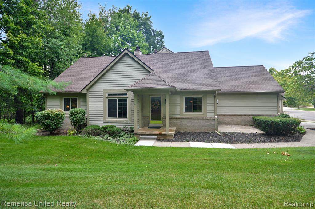 2624 Maple Forest - Photo 1