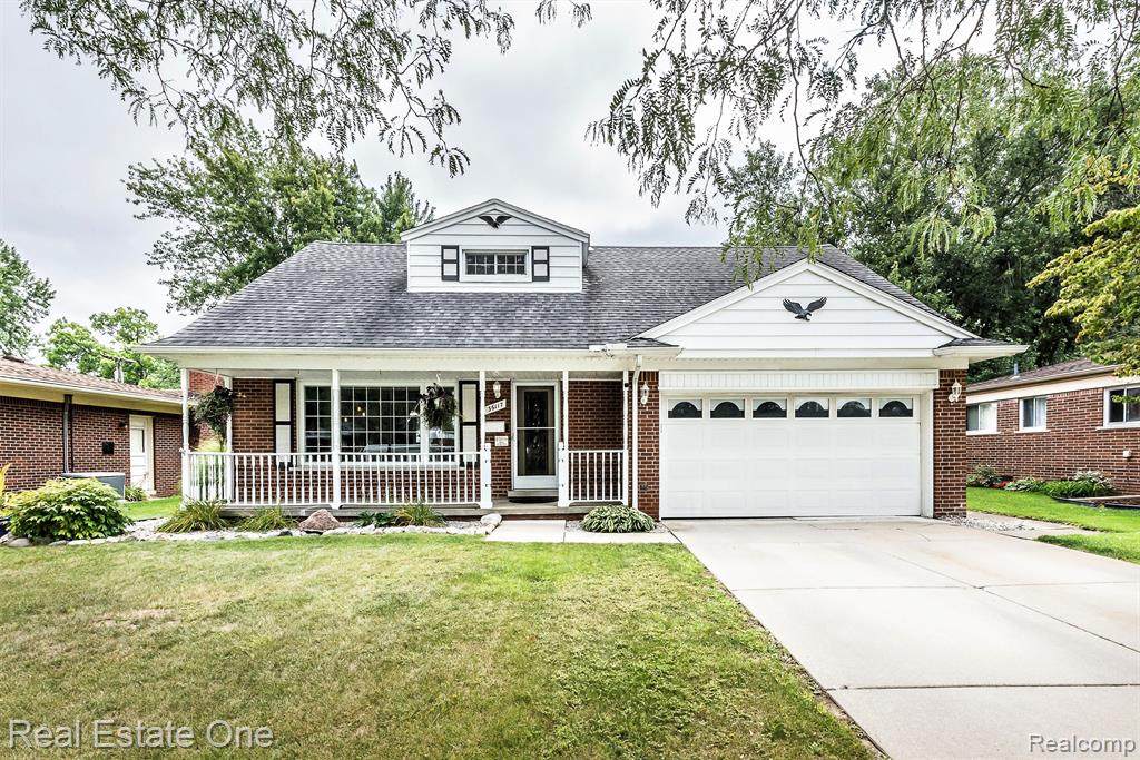 36117 Ladywood - Photo 1