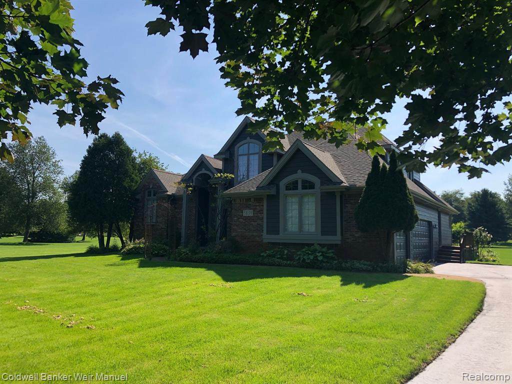 5839 Meadows - Photo 1