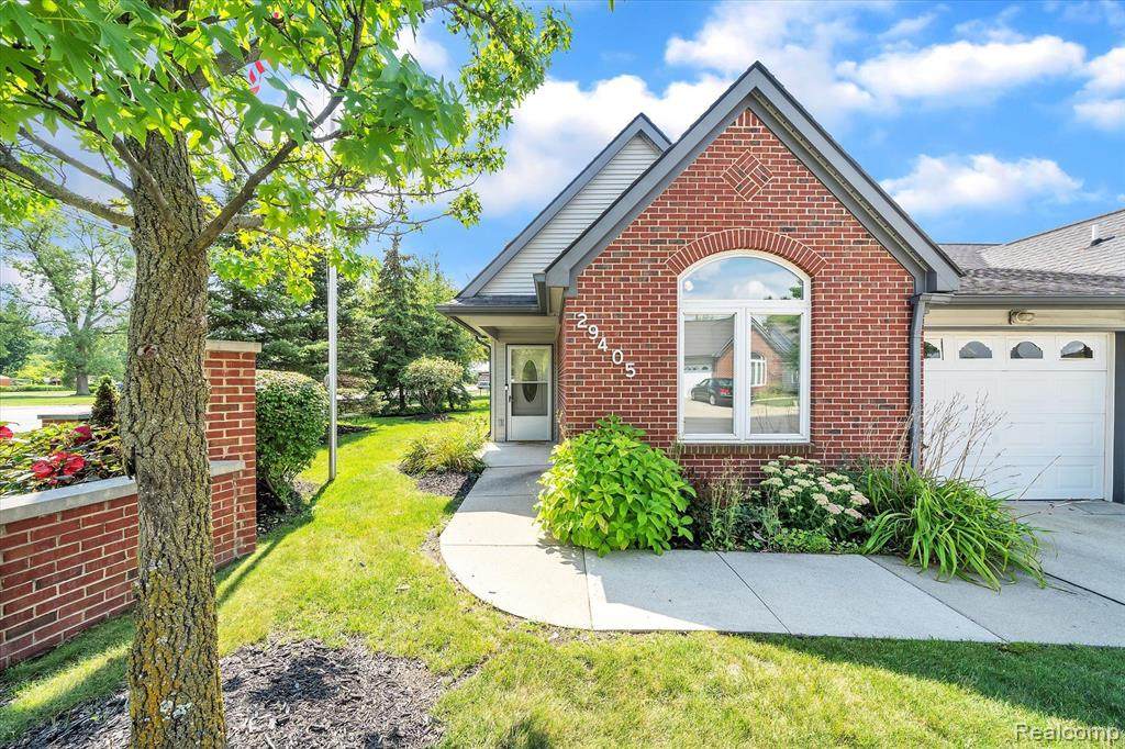 29405 Meadow - Photo 1