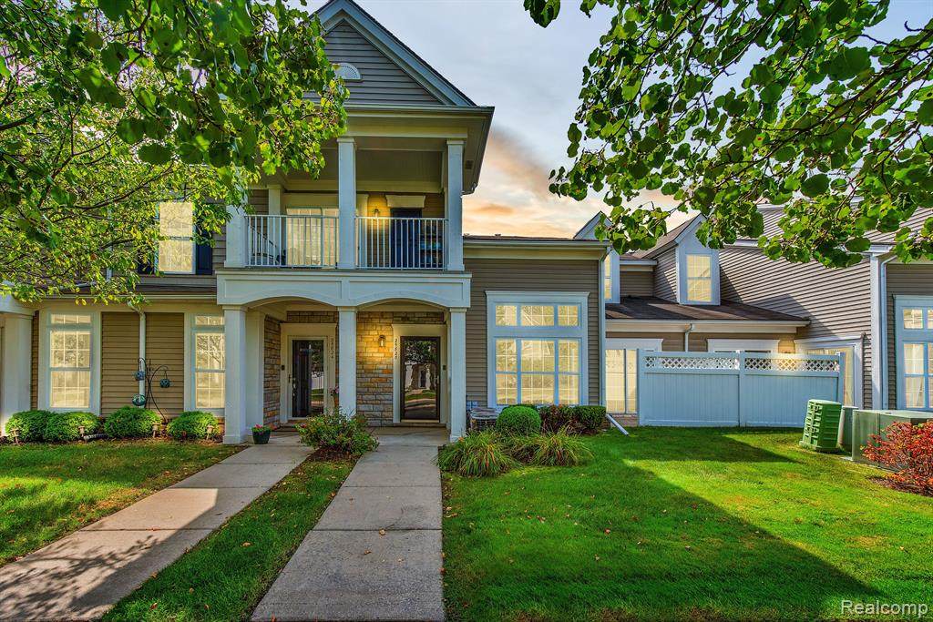 25820 Maritime - Photo 1