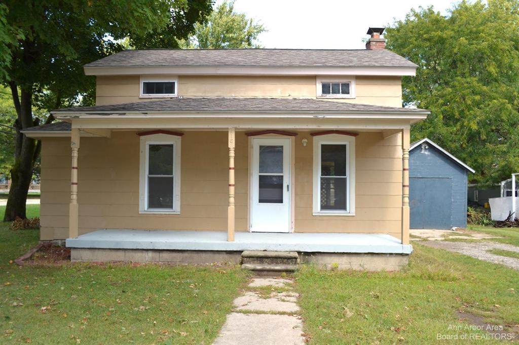 116 Vernal - Photo 1