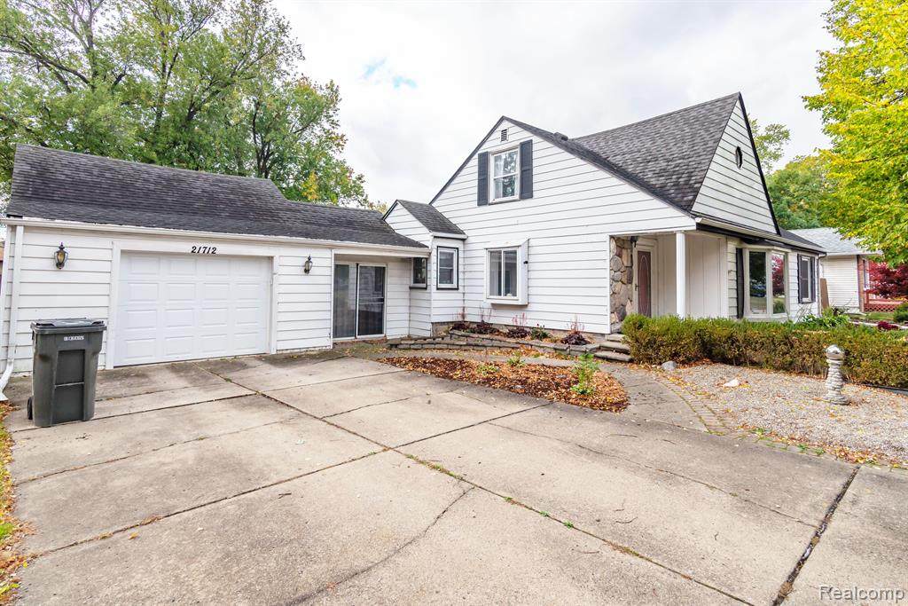 21712 Martin - Photo 1