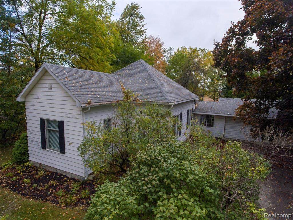 6168 Lynd - Photo 1