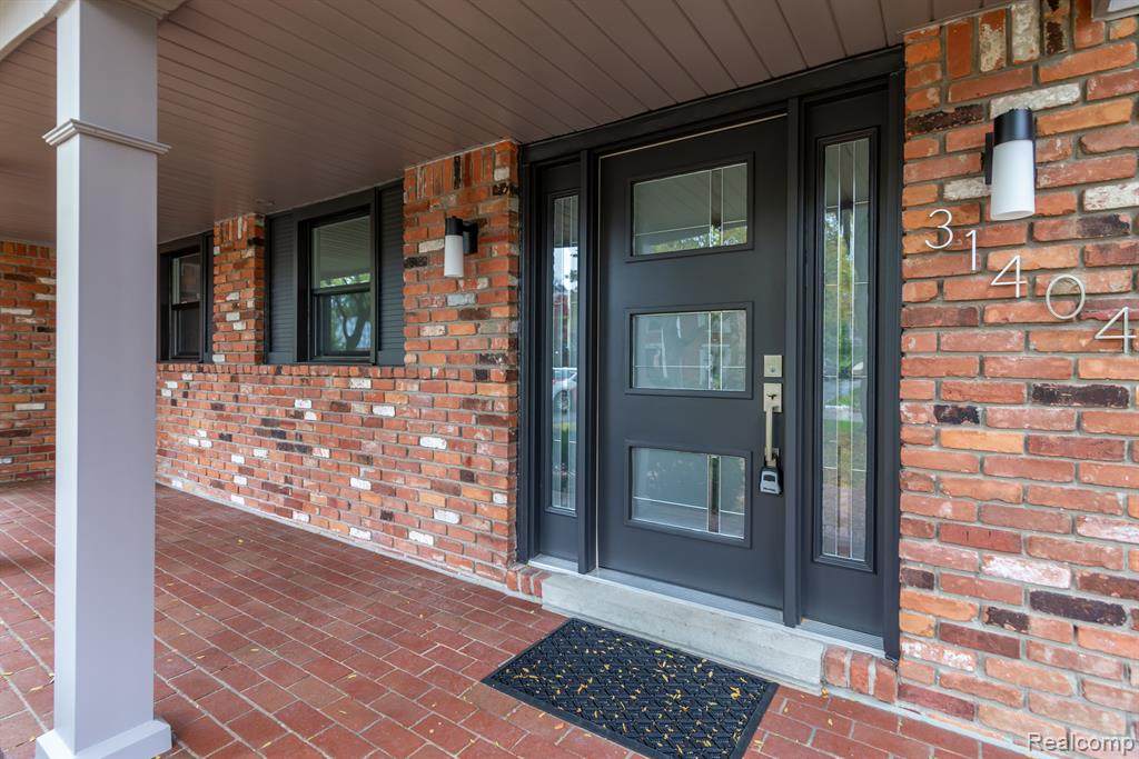 31404 Sunset - Photo 1