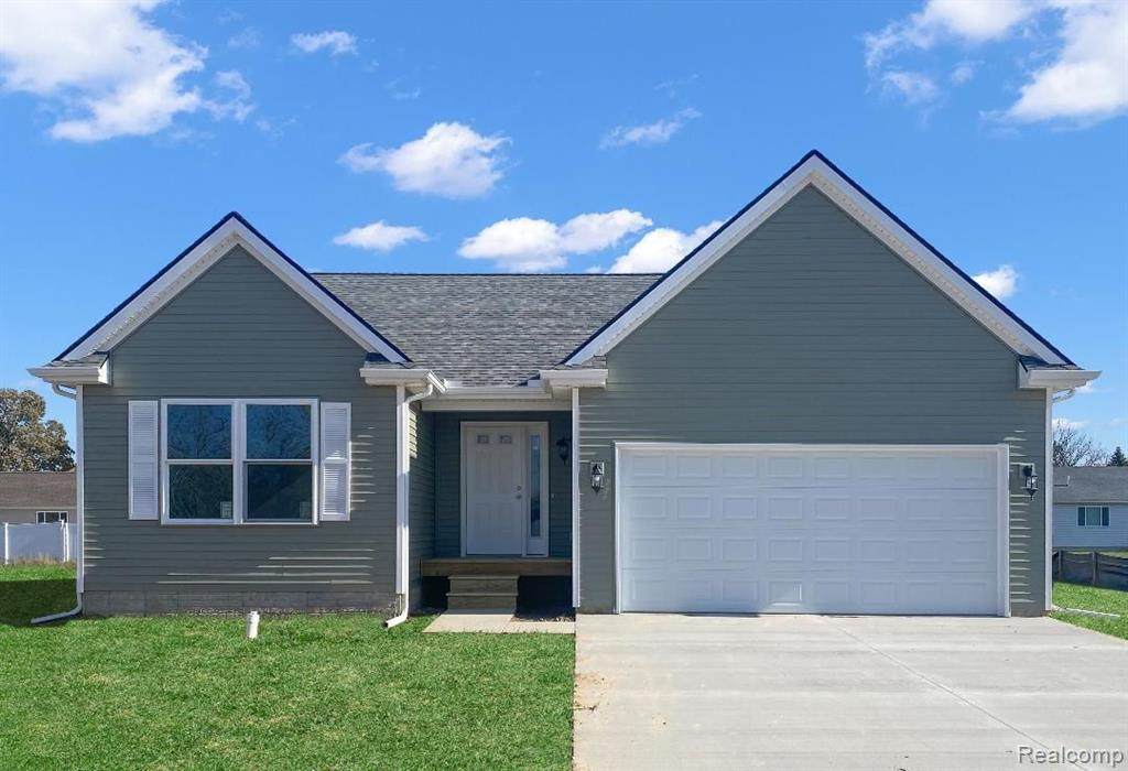 3145 Daisy Way - Photo 1