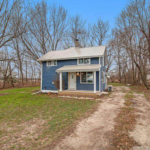 8546 Berridge - Photo 1