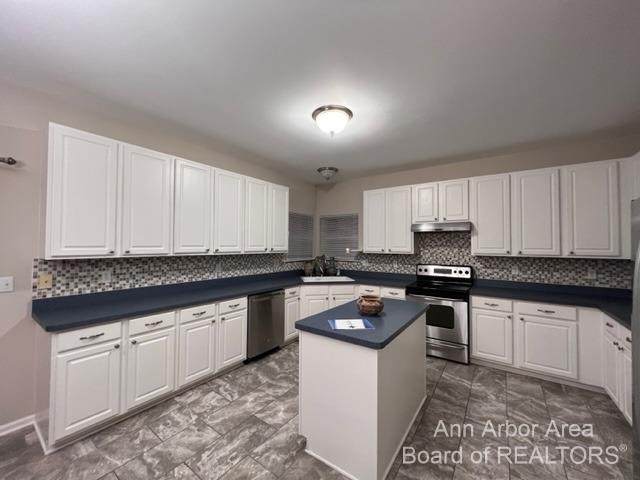 4761 Shellbark - Photo 1