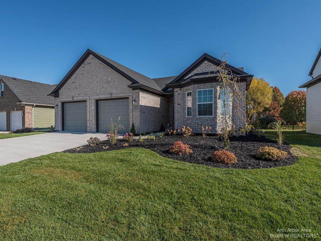 330 White Owl - Photo 1
