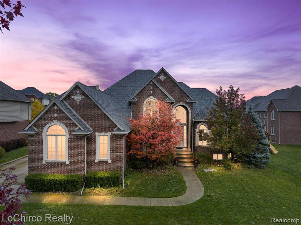 1351 Galena - Photo 1