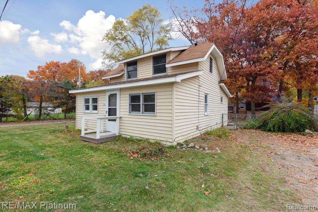 6329 Fonda Lake - Photo 1