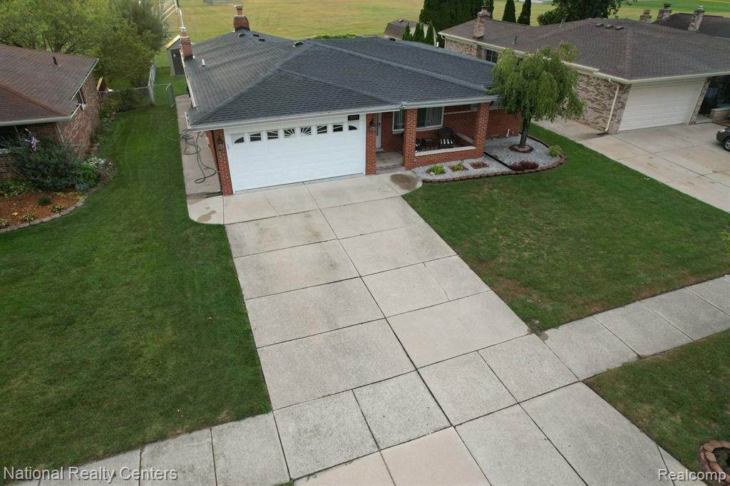 35713 Marina - Photo 1