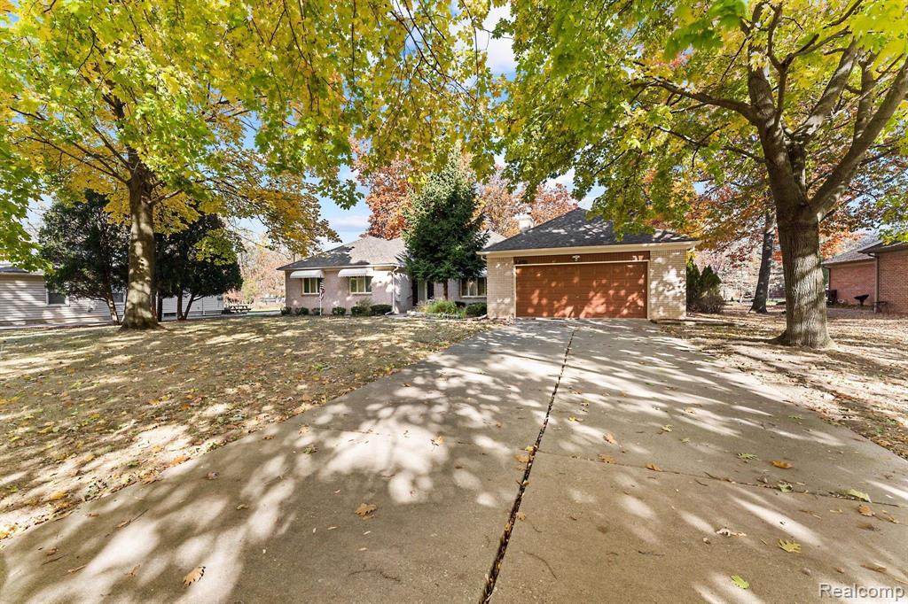 7908 Island - Photo 1
