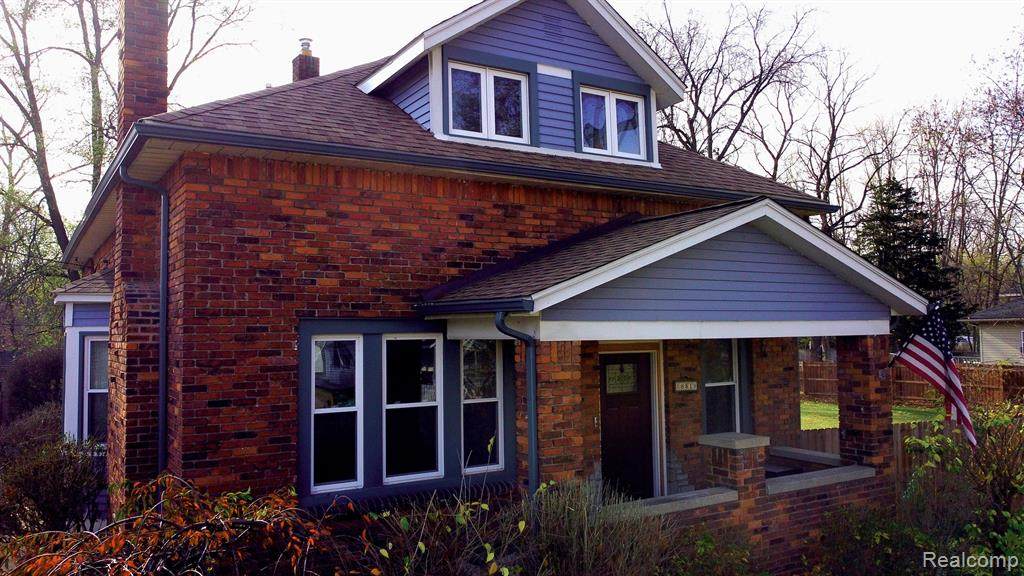 28519 Grayling - Photo 1