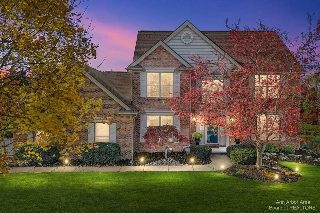 6030 Vineyard - Photo 1