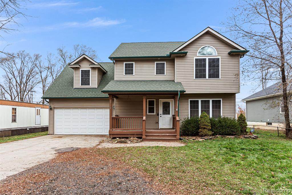 2772 Tim - Photo 1