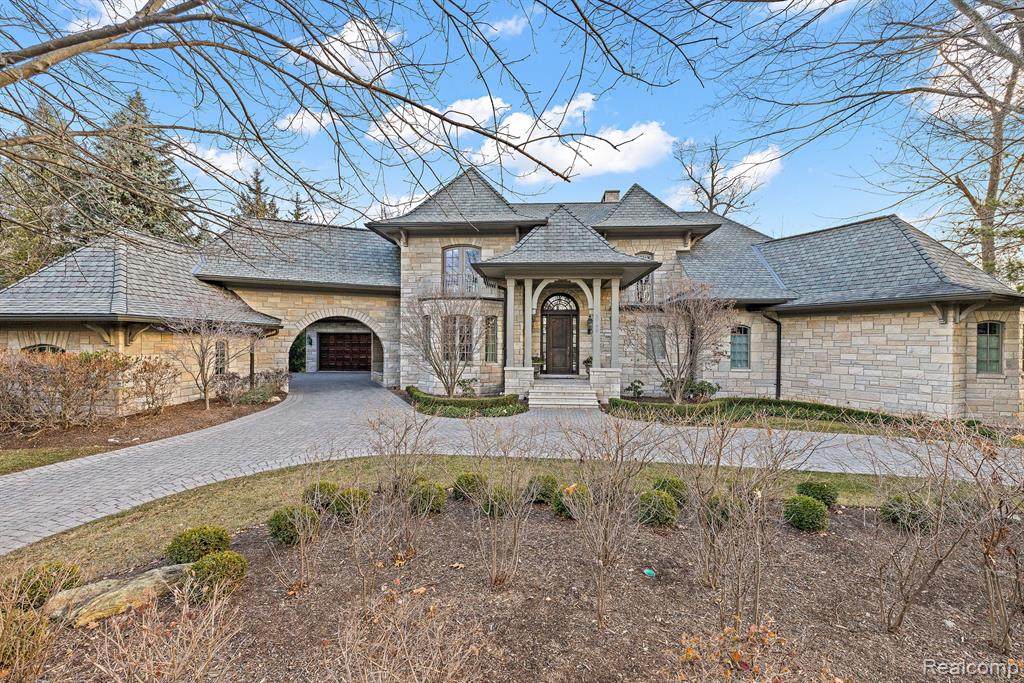 2748 Turtle Lake - Photo 1