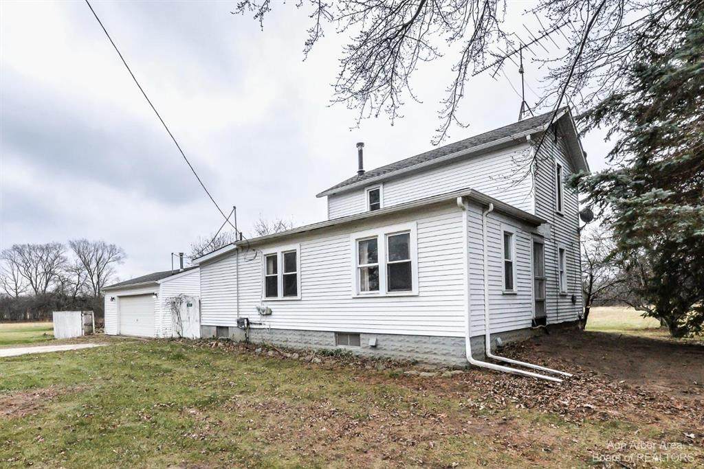 1615 Northfield Church - Photo 1