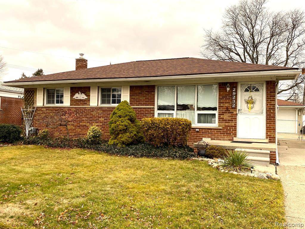 29232 Badelt - Photo 1