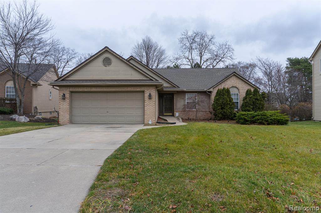 11726 Roselinda - Photo 1