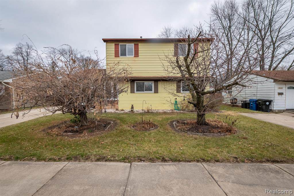 18440 Kinloch - Photo 1