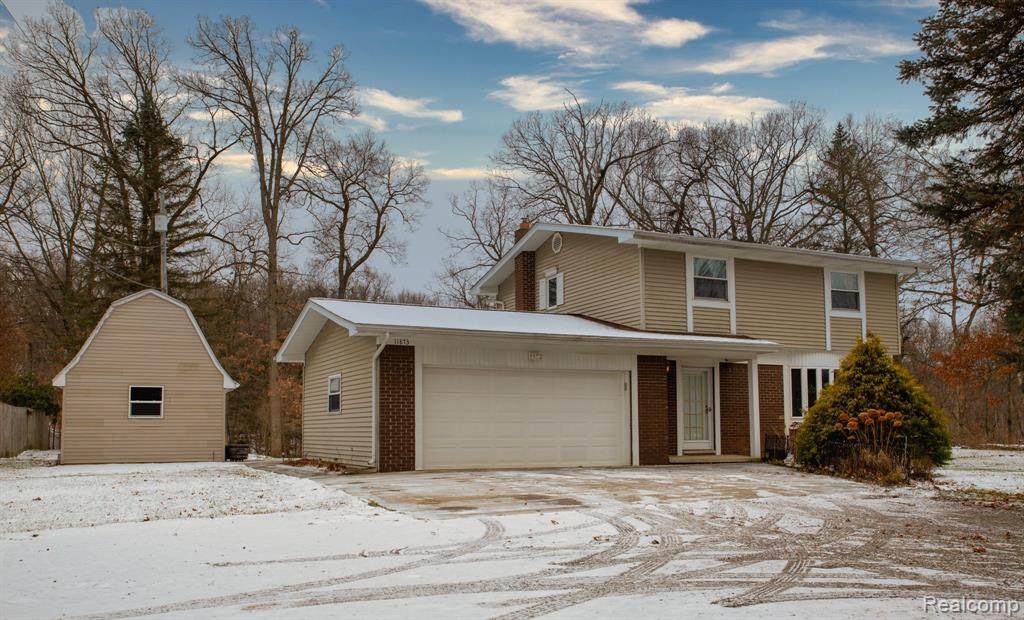 11873 Ely - Photo 1