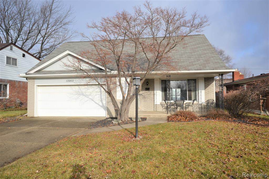 13203 Kozak - Photo 1
