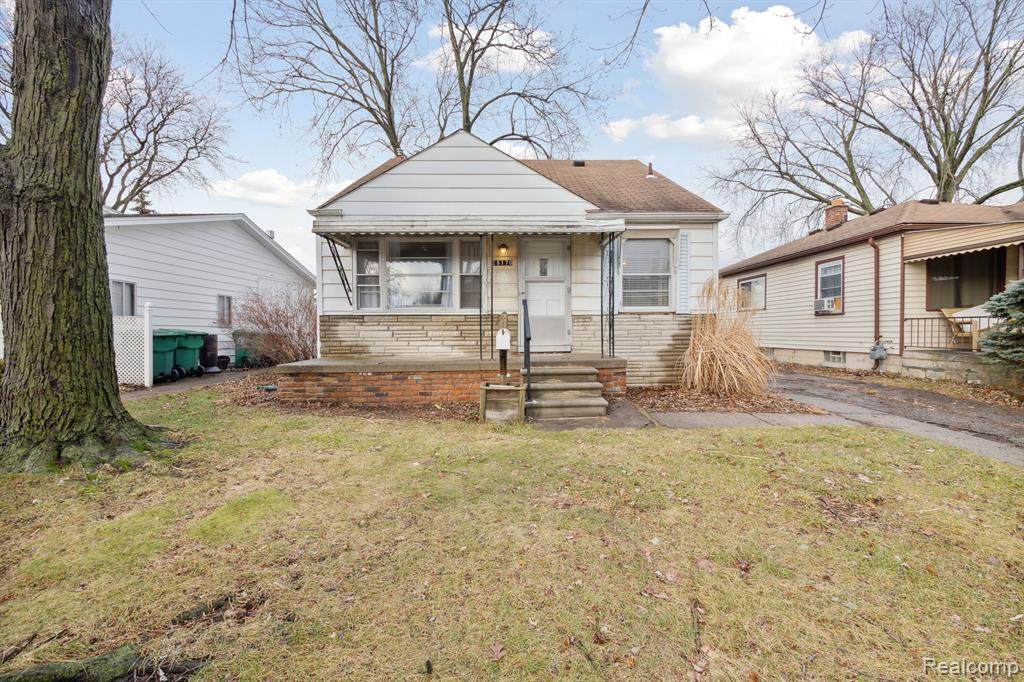 29170 Sheridan - Photo 1