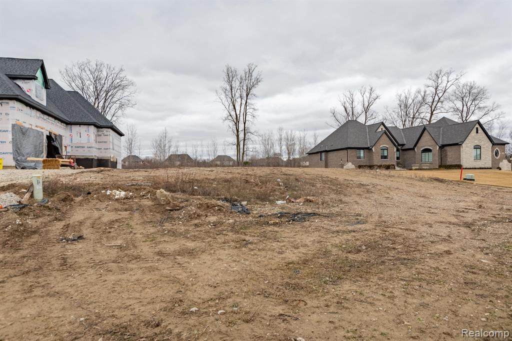 6807 Roseberry - Photo 1