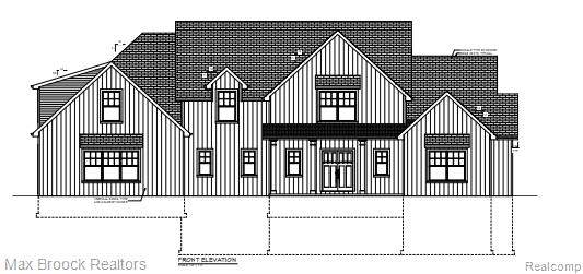 5034 Madden - Photo 1