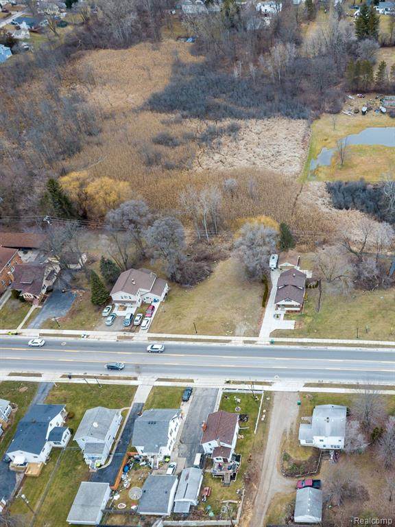 3061 Auburn - Photo 1